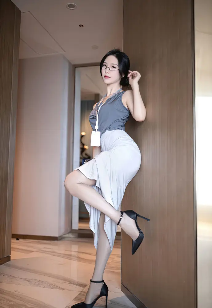 wild下载地区分布热力图