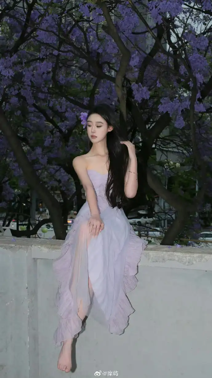 木材材积表示例