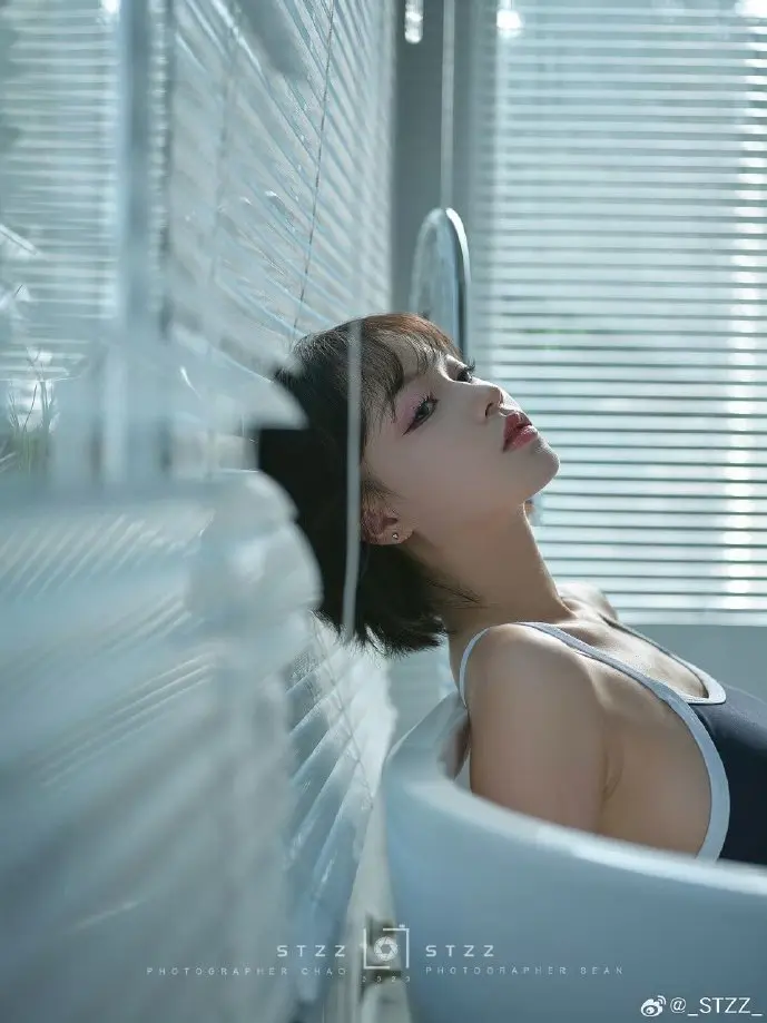 下载古或仔游戏截图