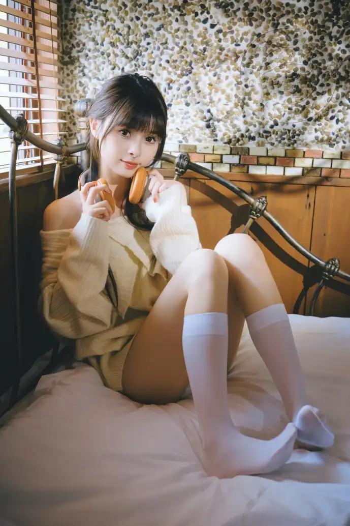 变形金刚3下载数据趋势