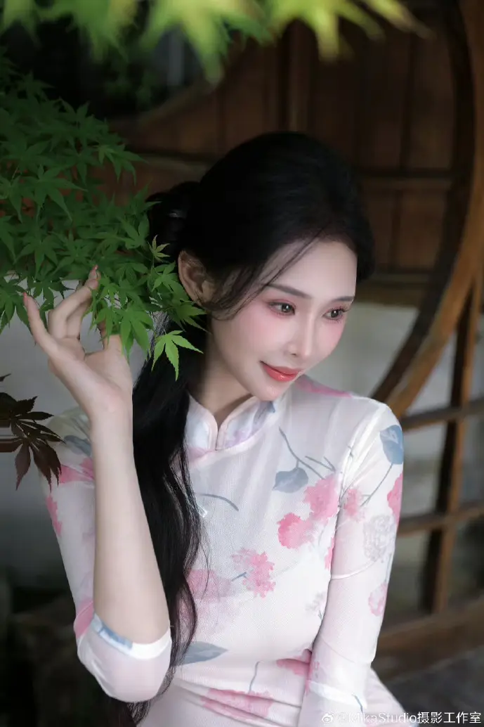 全民斗牛下载界面截图