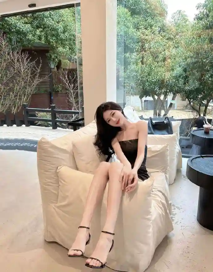 音乐下载数据图表