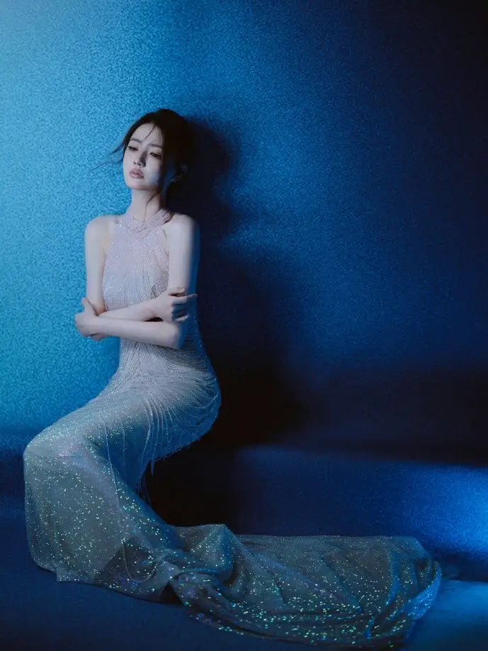 勇敢传说 下载战斗画面