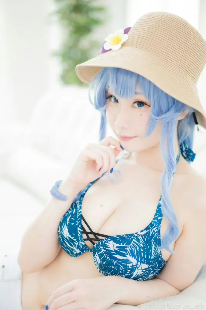 MM商场下载数据流向示意图