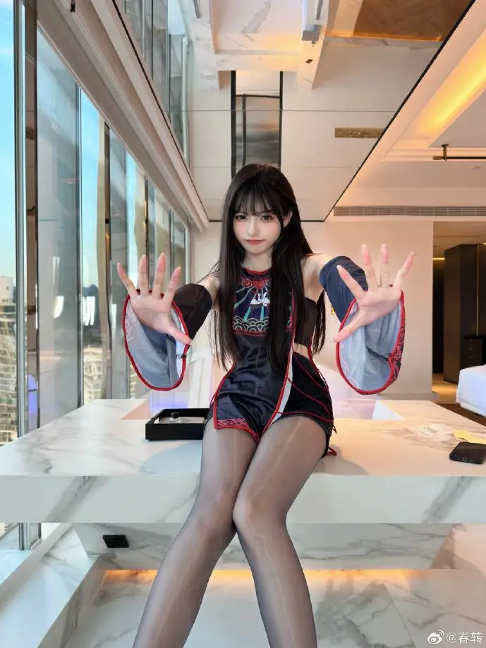 秀人 下载用户增长曲线