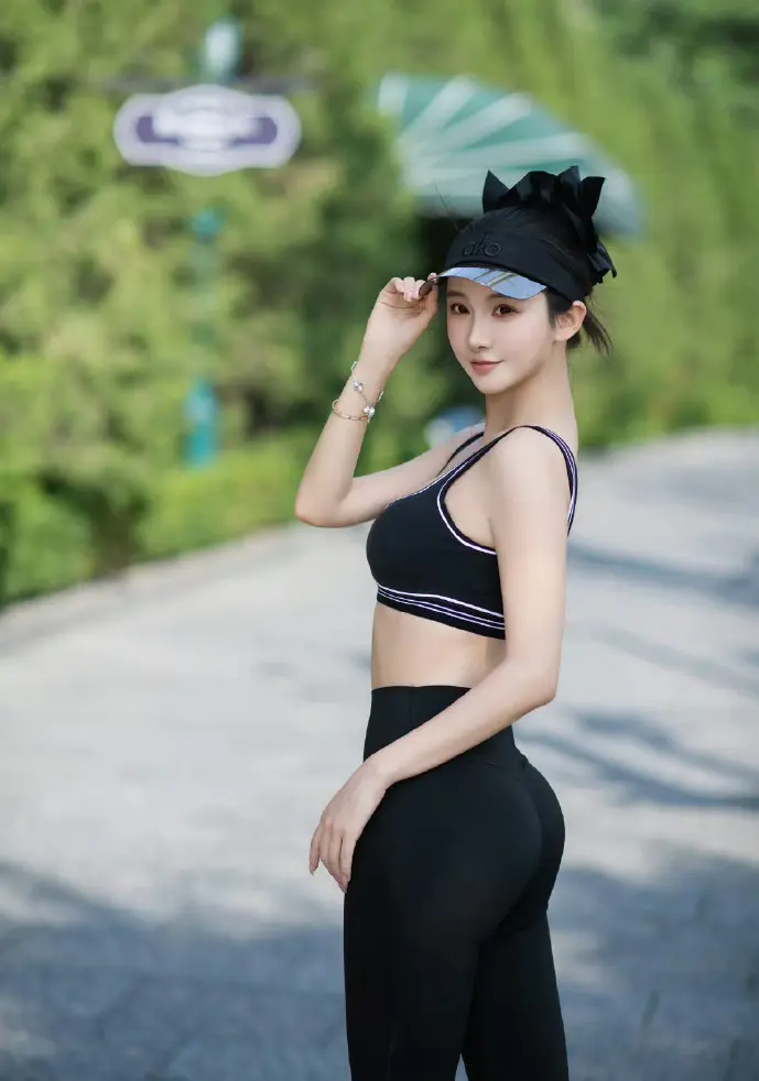 末日家园游戏场景